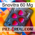 Snovitra 60Mg 13